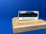 wiking Die neue S-Klasse 1/87 h0, Hobby en Vrije tijd, Modelauto's | 1:87, Ophalen of Verzenden, Nieuw, Auto, Wiking