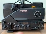 Sankyo sound -702 super 8 projector, Ophalen