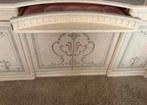 Dressoir, Ophalen, Gebruikt, Met deur(en)