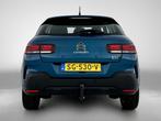 Citroen C4 Cactus 1.2 PureTech Business, Auto's, 12 maanden, Stof, Gebruikt, Euro 6