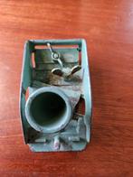 Davidschaafje, Ophalen of Verzenden