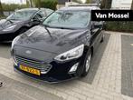Ford Focus Wagon 1.0 EcoBoost Trend Edition Business | NAVI, Traction-control, Stof, Gebruikt, Euro 6