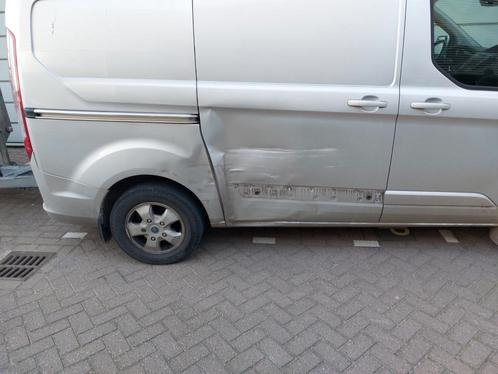 Autoschade/schadeherstel/ uitdeuk/spuitwerk, Diensten en Vakmensen, Auto en Motor | Schadeherstellers en Spuiterijen, Blikschade