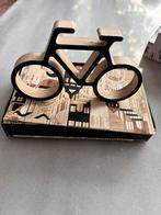 Marcel Wanders - Randstad fietsjes - editie-2019-2020, Antiek en Kunst, Kunst | Designobjecten, Ophalen