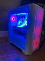 High-end Gaming pc, Nieuw, Ophalen of Verzenden, Gaming, SSD