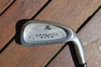 Cobra gravity back ijzer 1 driving iron rechtshandig heren, Sport en Fitness, Golf, Overige merken, Gebruikt, Ophalen of Verzenden