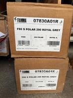 Fiamma caravan camper luifel F80S 290 cm Op=Op NIEUW, Ophalen, Nieuw