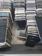 Samsung s5/xcover3/j5 ( partij), Telecommunicatie, Mobiele telefoons | Samsung, Ophalen, Gebruikt, Overige modellen, Touchscreen