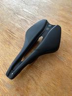 Nieuw racefiets zadel Prologo Dimension 143 PRO STN, Racefiets, Nieuw, Ophalen of Verzenden, Prologo