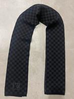 Louis vuitton sjaal, Ophalen of Verzenden, Zo goed als nieuw, Sterilisator