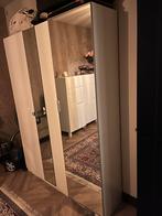 Ikea Vikedal kasten afhalen, Huis en Inrichting, Kasten | Kledingkasten, Gebruikt, 200 cm of meer, 50 tot 100 cm, 25 tot 50 cm