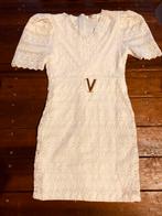 Mooi Kledingpakket meisje maat 122/128, Kinderen en Baby's, Kinderkleding | Maat 122, Ophalen of Verzenden, Gebruikt, Meisje