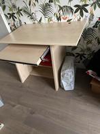 Bureau, Huis en Inrichting, Bureaus, Ophalen, Gebruikt