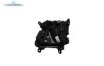 Kia Sportage V GT-Line koplamp LED links, -, Verzenden, -, Gebruikt