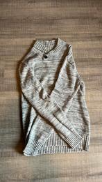 H&M trui, Kinderen en Baby's, Kinderkleding | Maat 158, Gebruikt, Jongen of Meisje, Trui of Vest, H&M