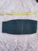 Niergordel maat L Nieuw, Ophalen of Verzenden, Overige typen