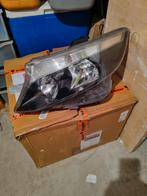 mercedes vito w447 2016 koplamp imitatie, Auto-onderdelen, Ophalen of Verzenden, Gebruikt