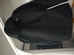 Nieuwe north face herenjas maat 2XL, Kleding | Heren, Jassen | Winter, Ophalen, Zwart, Nieuw, Overige maten