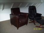 2 stoelen gratis, Huis en Inrichting, Stoelen, Ophalen, Overige materialen, Gebruikt, Twee