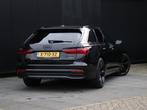 Audi A6 Avant 55 TFSI quattro S edition | 6 CIL | LEDER | PA, Gebruikt, 2995 cc, 2000 kg, Leder
