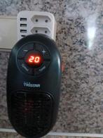 Thermostaat kacheltje, Huis en Inrichting, Ophalen of Verzenden, Nieuw, Elektrisch, Overige soorten