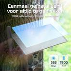 WOLFANG WT04 Jachtcamera, 4G Fotoval op Zonne-energie, Ophalen of Verzenden, Nieuw, Overige merken