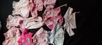 Baby Born poppen kleding, poppen kleding, A.G., O.G. poppen, Ophalen of Verzenden, Zo goed als nieuw, Babypop