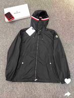 Moncler grimpeurs, Kleding | Heren, Ophalen of Verzenden, Zo goed als nieuw, Overige maten, Zwart