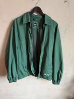 zara jas, Ophalen of Verzenden, Zo goed als nieuw, Zwart