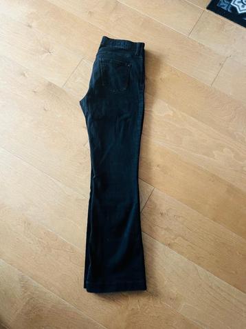Mac Dream Boot jeans maat 40/32. flair beschikbaar voor biedingen