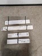 Kettingzaag bladen ( nieuw  ), Ophalen, ., Nieuw, .