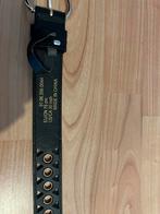 Mooie riem, Kleding | Dames, Riemen en Ceinturen, 5 cm of meer, Minder dan 80 cm, Nieuw, Tailleriem