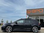 Volkswagen Golf 2.0 TSI GTI|300PK|Pano|Adaptive cruise|Leder, 65 €/maand, Gebruikt, Euro 6, 4 cilinders