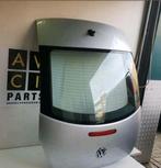 Volkswagen Beetle 5c5 achterklep 11-16, Gebruikt, Volkswagen, -, Ophalen of Verzenden