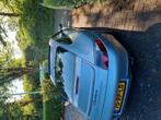 Porsche 911 3.4 Carrera Coupe AUT 1998 Grijs, Auto's, Porsche, Automaat, Achterwielaandrijving, 74 €/maand, 4 stoelen