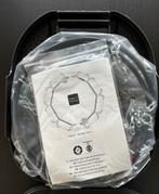 Weissenfels Prestige Sneeuwkettingen Clack&Go M44 - 13 Nieuw, Auto diversen, Sneeuwkettingen, Ophalen of Verzenden, Nieuw