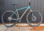 Focus black forest 29'er, Fietsen en Brommers, Fietsen | Mountainbikes en ATB, Hardtail, Ophalen, Gebruikt, Overige merken