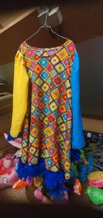 diverse carnavals kleding, Kleding | Heren, Ophalen of Verzenden, Gedragen, Overige maten