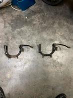 Piaggio Zip Bok - Goede Staat - 2x Beschikbaar, Ophalen of Verzenden, Gebruikt, Overige typen, Piaggio