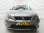 Seat Leon ST 1.4 TSI ACT FR Dynamic PANORAMADAK PDC NAP, Auto's, Seat, Gebruikt, 4 cilinders, 150 pk, Leon