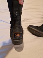 Uggs laarzen maat 40, Kleding | Dames, Schoenen, Gedragen, Ophalen of Verzenden, Hoge laarzen, Zwart