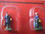 5 H0 Figuren gegoten nieuw+OVP märklin Roco Piko HONGARIJE, Overige merken, Gelijkstroom of Wisselstroom, Overige typen, Nieuw