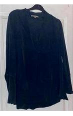 Top van Patrizia Pepe maat 40, Ophalen of Verzenden, Zo goed als nieuw, Maat 38/40 (M), Korte mouw