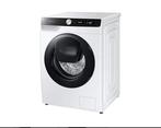 Samsung wasmachine, Ophalen of Verzenden, Zo goed als nieuw, 85 tot 90 cm, 1200 tot 1600 toeren