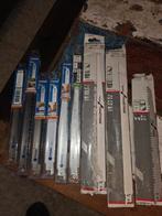 Recipro zaagjes, Ophalen of Verzenden, Nieuw, Minder dan 600 watt, 30 tot 70 mm