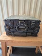 Auto radio ford ka, Ophalen, Gebruikt