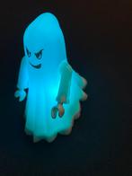 Playmobil lichtgevende geest met led licht 6042, Ophalen of Verzenden, Zo goed als nieuw