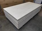 Multiplex 18mm 122x250cm interieur  plaat, Doe-het-zelf en Verbouw, Platen en Panelen, Ophalen of Verzenden, Nieuw, Multiplex