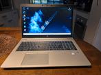 HP Elitebook 850 G5/i7-8550U/16GB/512GB/W11/Office/Hdmi/FHD, Gebruikt, Intel® Core™ i7 , SSD, Hp Elitebook