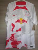 RED BULL LEIPZIG NIKE Home Jersey seizoen 2022/2023 maat XL, Ophalen of Verzenden, Nieuw, Buitenlandse clubs, Shirt